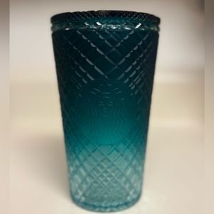 Starbucks Cold Cup
